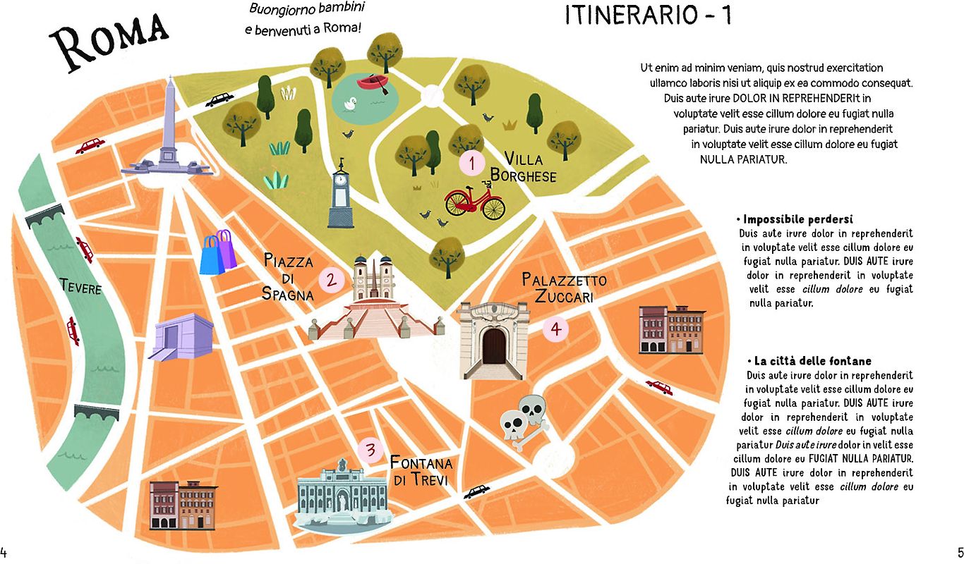 Das Mandantengespräch. Theorie, Besonderheiten, Regeln