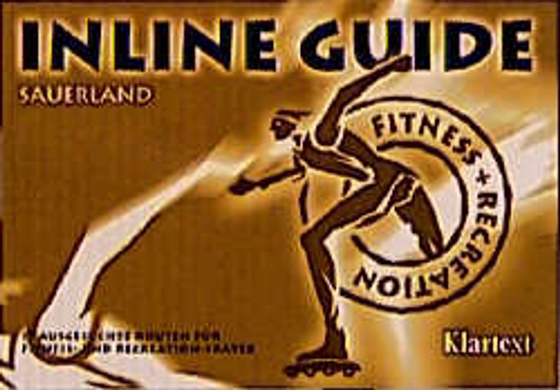 Inline Guide Sauerland