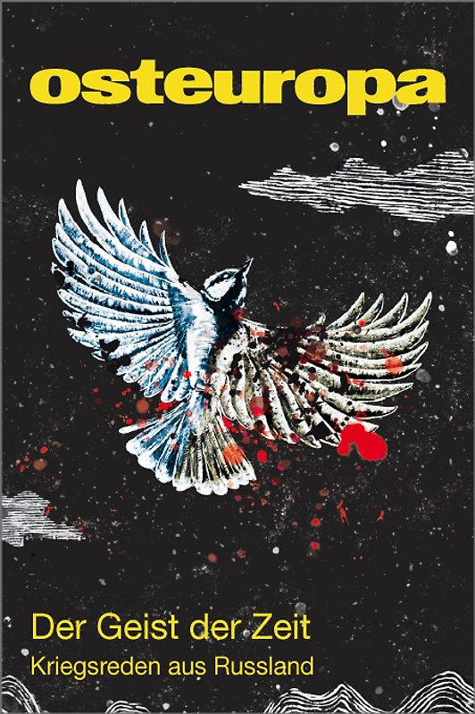 Osteuropa 71 (2021) 07