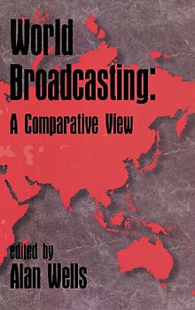 World Broadcasting