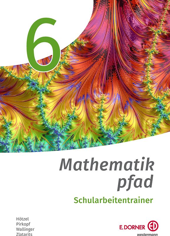 Mathematikpfad 6