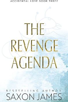 The Revenge Agenda