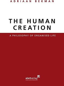 The Human Creation