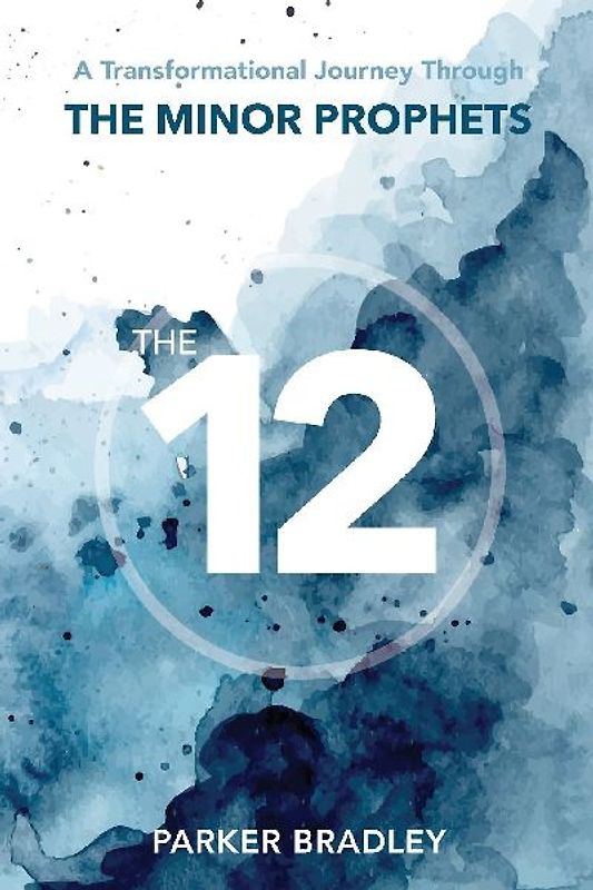 The Twelve