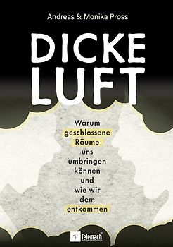 Dicke Luft