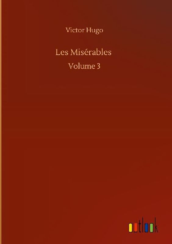 Les Misérables