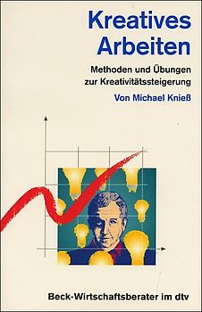 Kreatives Arbeiten