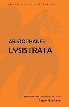 Lysistrata