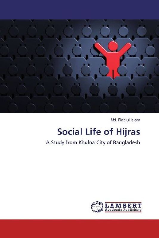 Social Life of Hijras