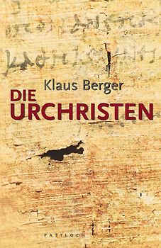 Die Urchristen
