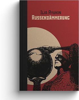 Russendämmerung
