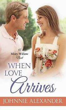 When Love Arrives
