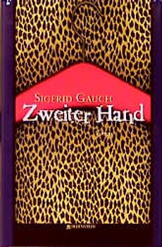 Zweiter Hand