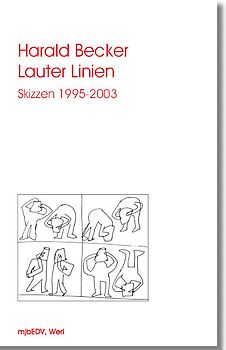 Lauter Linien