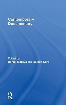 Contemporary Documentary