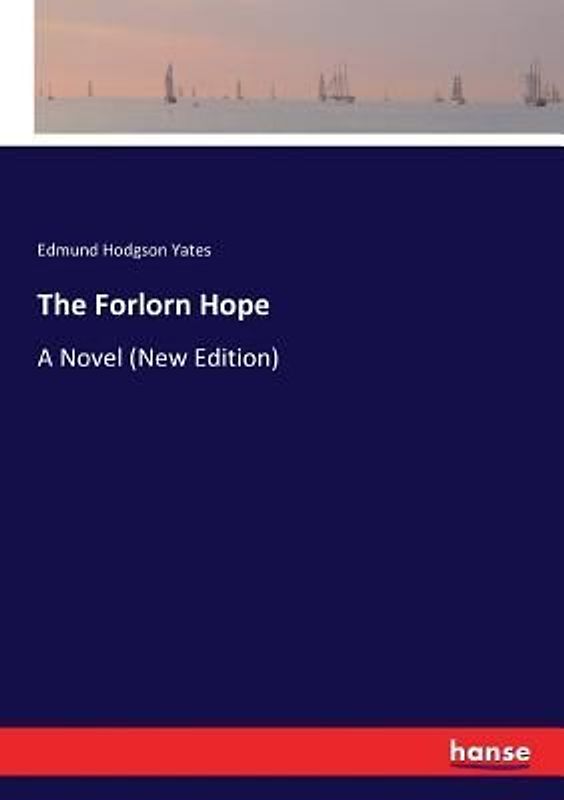 The Forlorn Hope