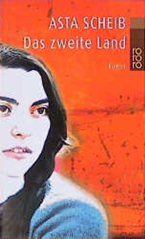 Das zweite Land