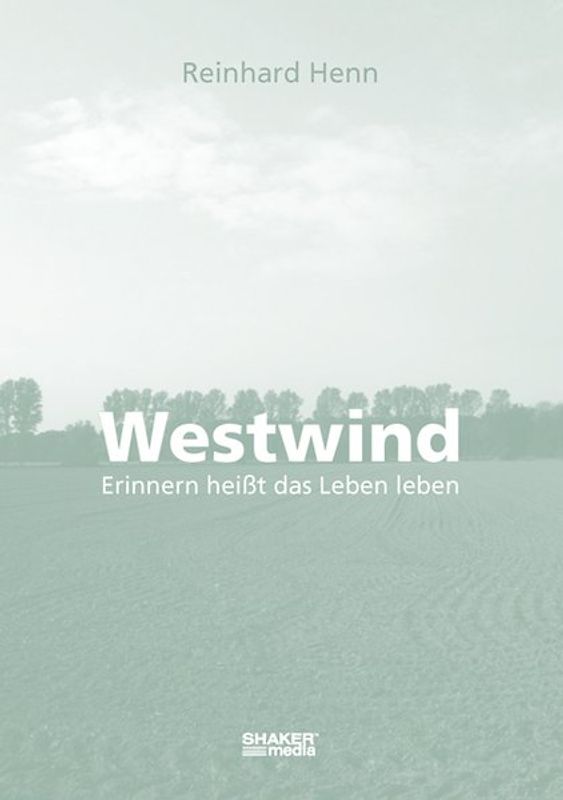 Westwind
