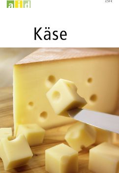 Käse