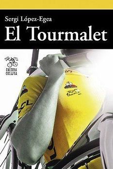El Tourmalet