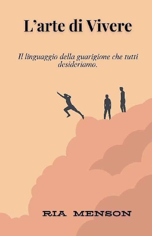 L'arte di Vivere