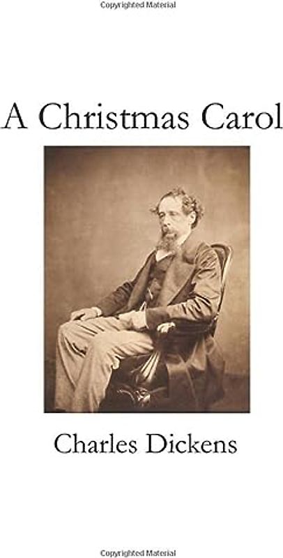 A Christmas Carol