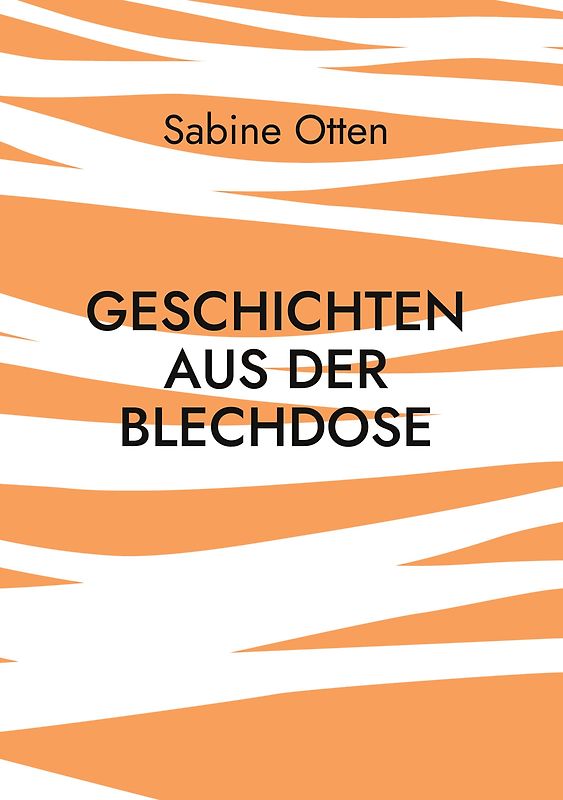 Geschichten aus der Blechdose