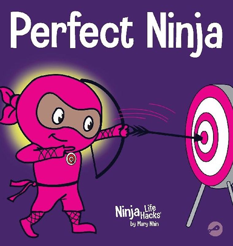 Perfect Ninja