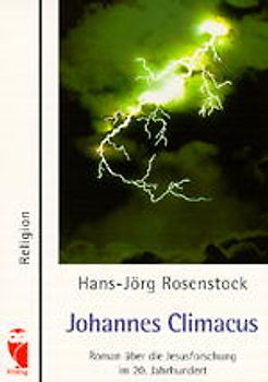 Johannes Climacus