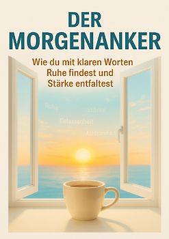 Der Morgenanker