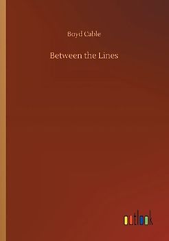 Between the Lines