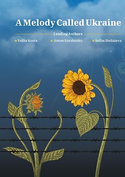 A Melody Called Ukraine