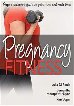 Pregnancy Fitness