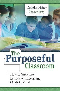 Purposeful Classroom
