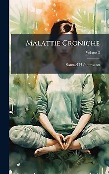 Malattie Croniche