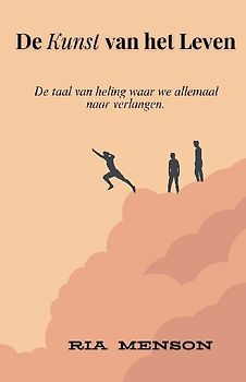 De Kunst van het Leven