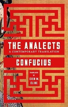 The Analects