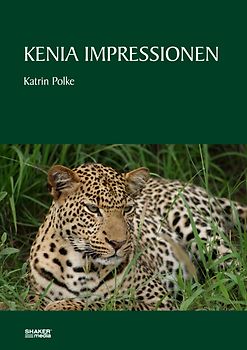 Kenia Impressionen