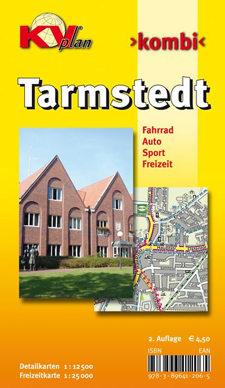Tarmstedt