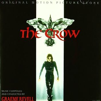 The Crow