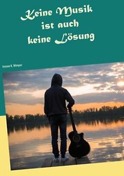 Keine Musik ist auch keine Lösung. Sunny & The Incorrigible 5