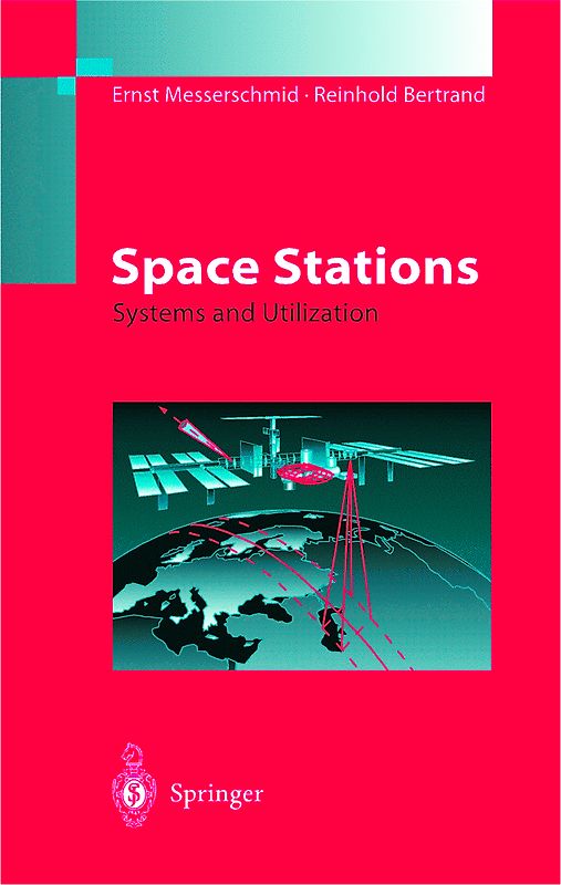 Space Stations