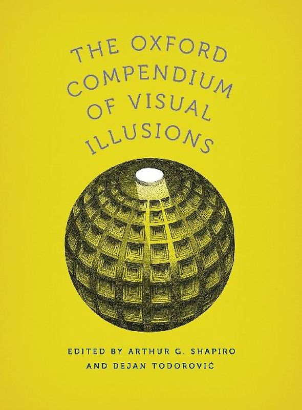 Oxf Compendium Visual Illusions C