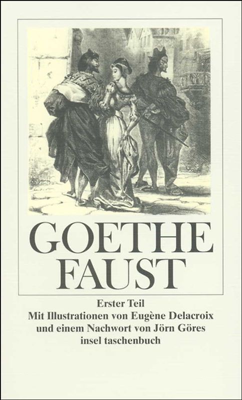 Faust