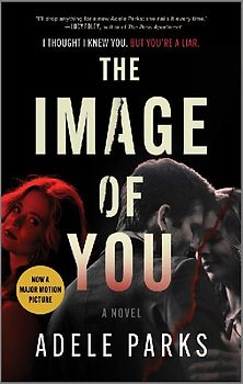 The Image of You