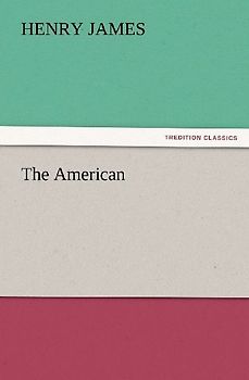 The American