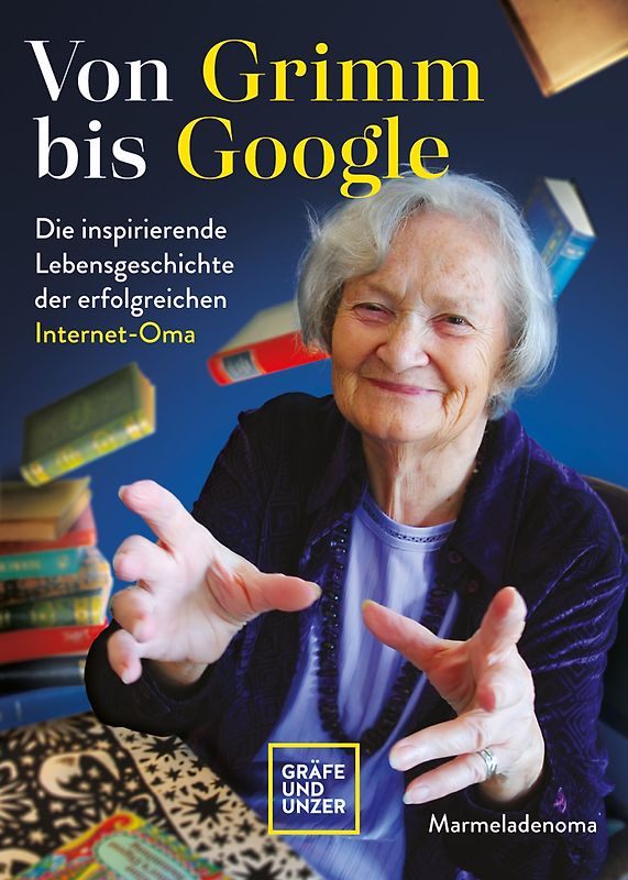 Mein Leben ist (k)ein Märchen