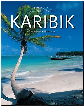 Horizont Karibik