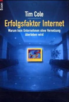 Erfolgsfaktor Internet