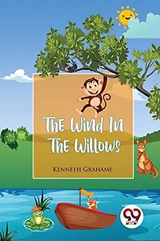 The Wind In The Willows